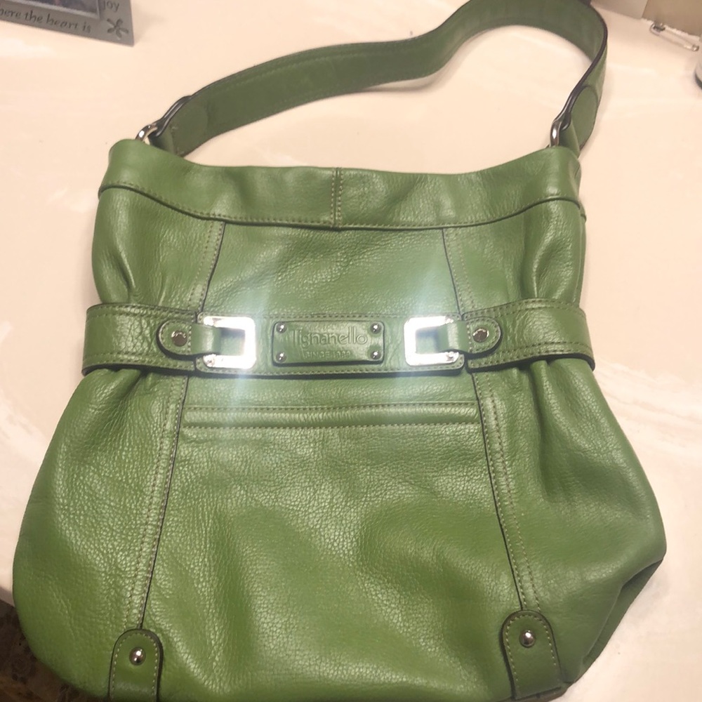 Fun summer bag! Excellent condition!!